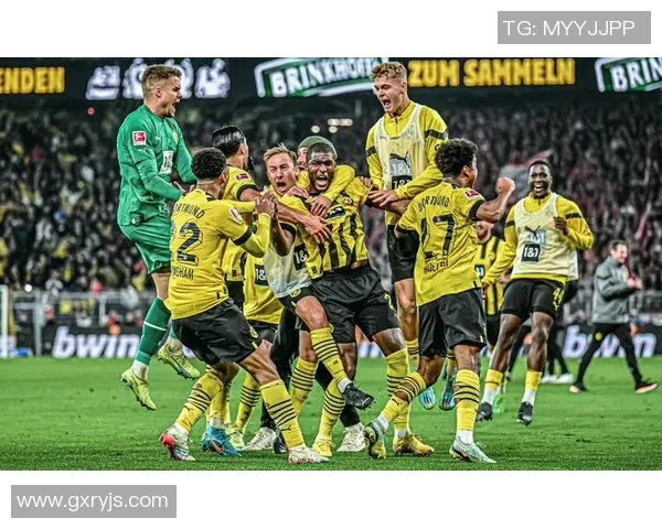 武汉排球队与深圳排球队赛后复盘分析意识碰撞与战术对决