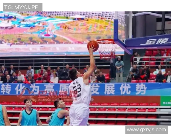 武汉篮球队的节奏揭秘：激情与技巧交织的篮球盛宴