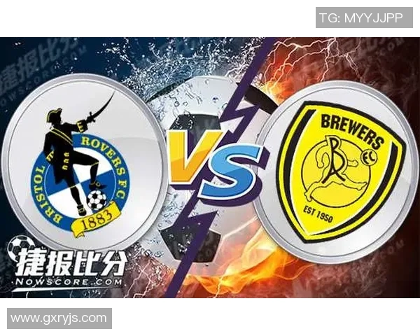 深圳篮球队与北京篮球队赛后状态分析与复盘总结