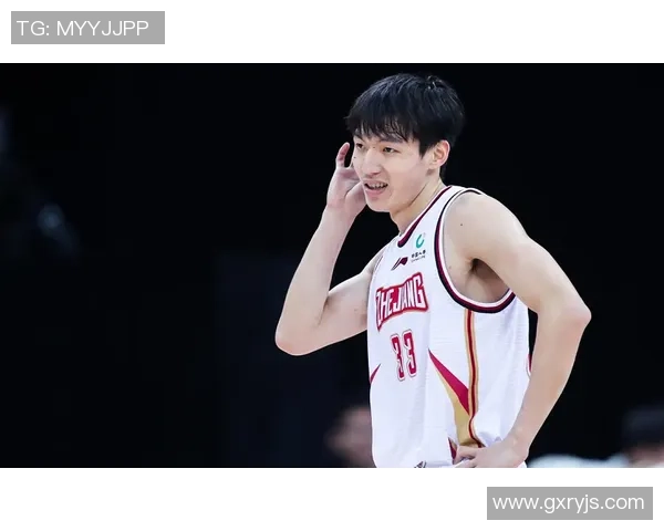 深圳篮球队心理素质强劲跻身全国第三名引发关注