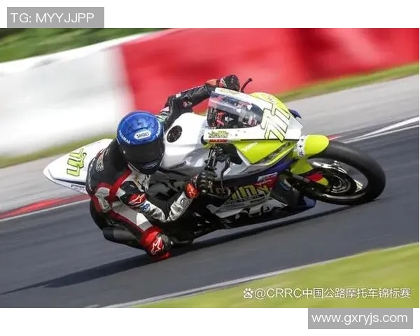 深圳网球队以69分领跑杯赛积分榜展现强劲实力和卓越表现