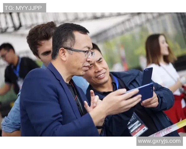 赛后复盘：深圳极限运动队 vs 上海极限运动队的个人能力