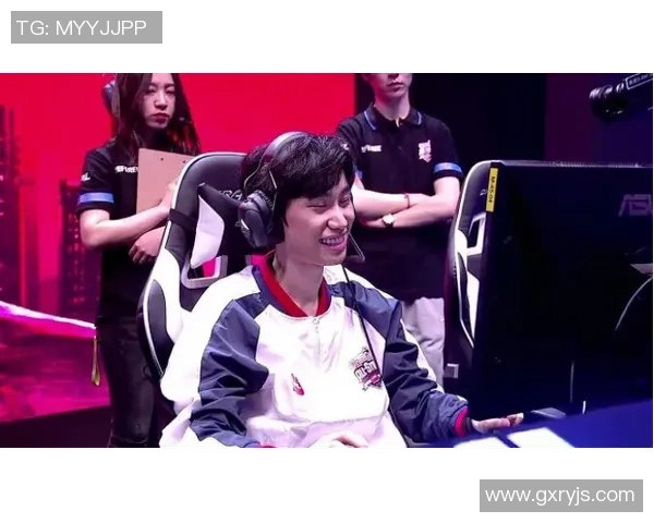 全明星赛特别报道：FPX的突破历程