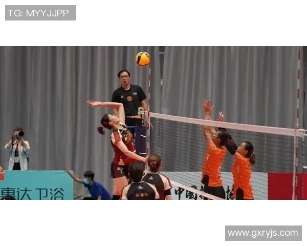 对话刘磊：谈网球生涯