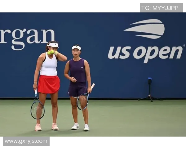 热议网球：上海网球队的灵活性变革