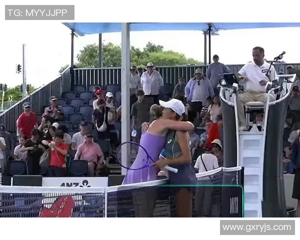 网球热议：杭州网球队的节奏争议