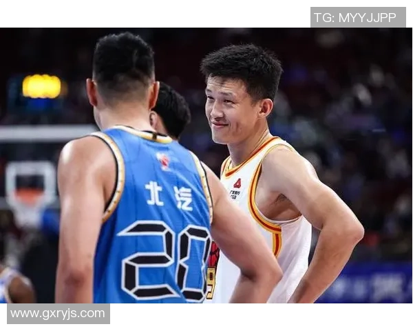 篮球评论：北京篮球队的转换得失