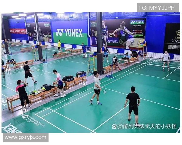 羽毛球焦点：北京羽毛球队的耐力探讨