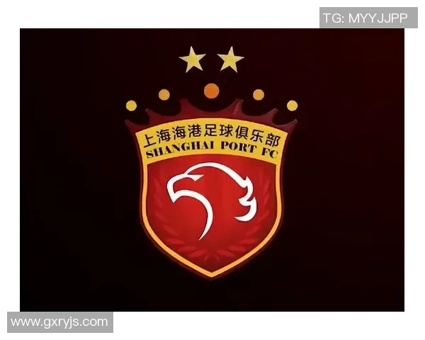 足球深度:解密上海足球队的转换
