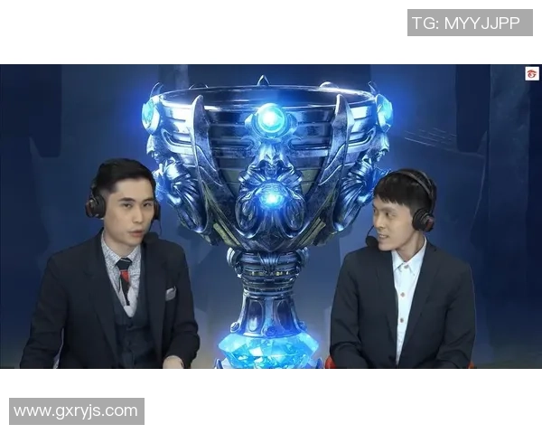 赛后复盘:西安街舞队 vs 北京街舞队的配合